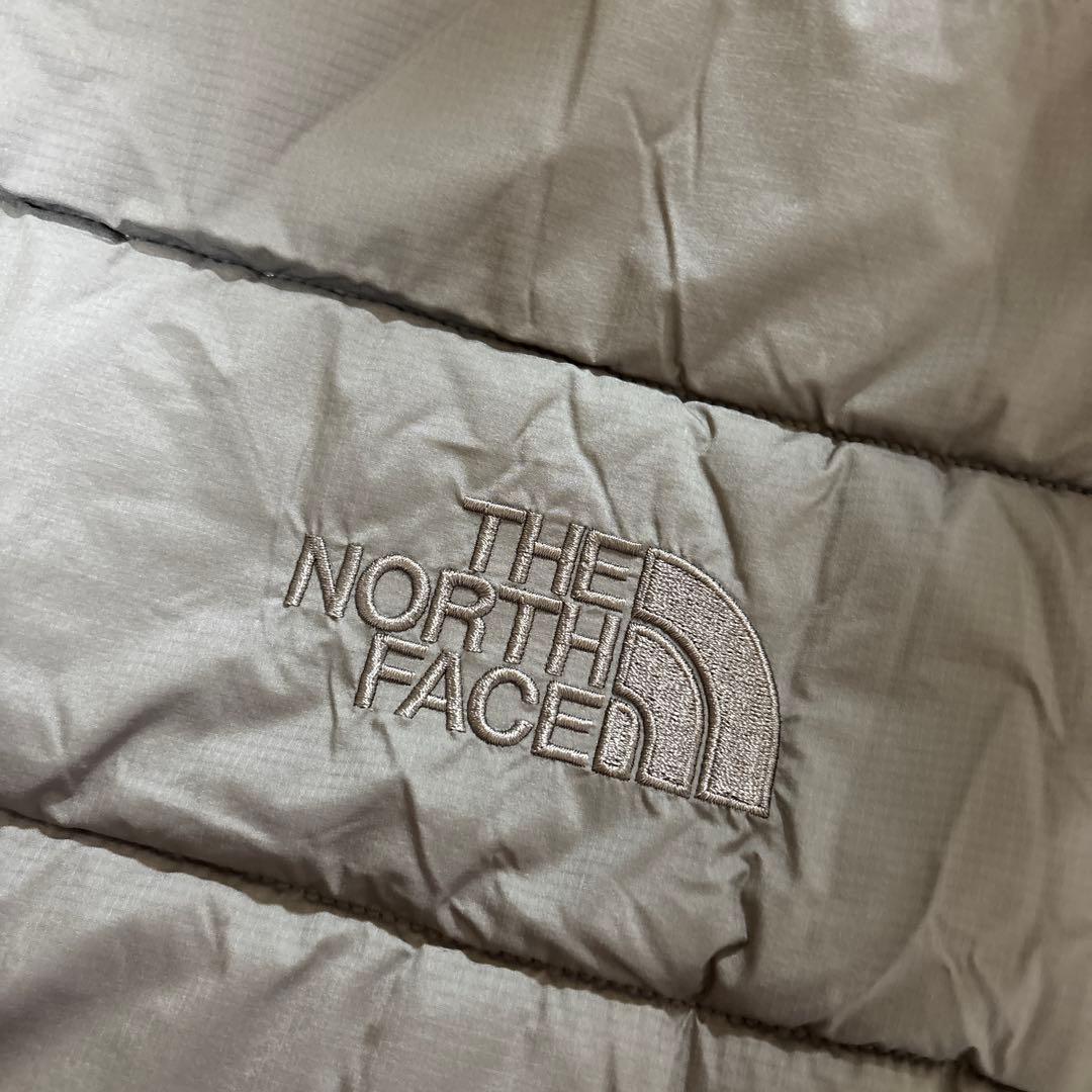 ◯*◯様 値下げ‼️【新品】THE NORTH FACE シェルブランケット マ