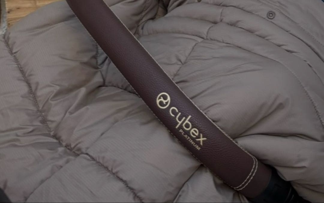 ◯*◯様 値下げ‼️【新品】THE NORTH FACE シェルブランケット マ