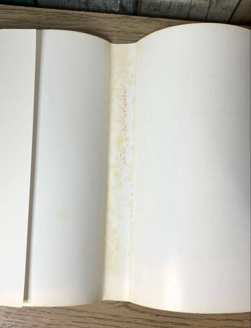 【くまごろう】フィヒテ全集 全23巻中４巻欠 + 補巻 23冊セット