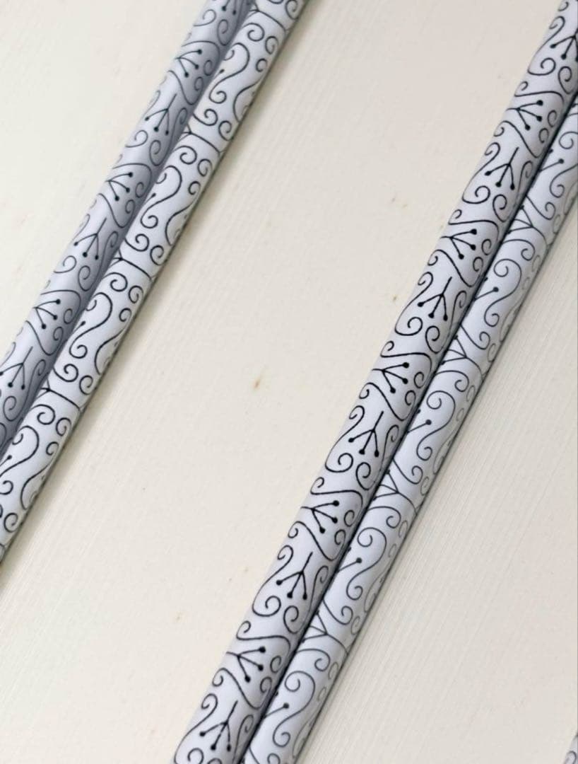 【くまごろう】フィヒテ全集 全23巻中４巻欠 + 補巻 23冊セット