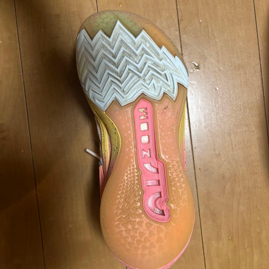 シューズ(男性用) Nike GTCUT2