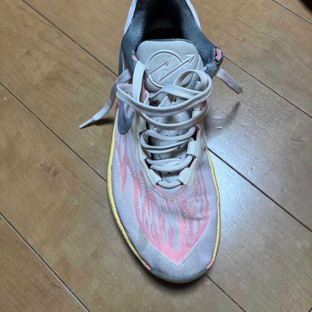 シューズ(男性用) Nike GTCUT2