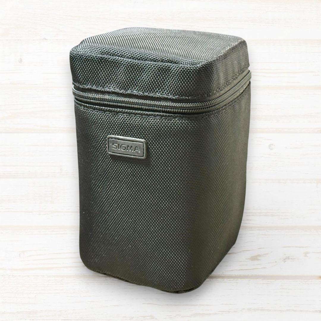 SIGMA 超広角レンズ 12-24mmⅡDG HSM Canon用 #286