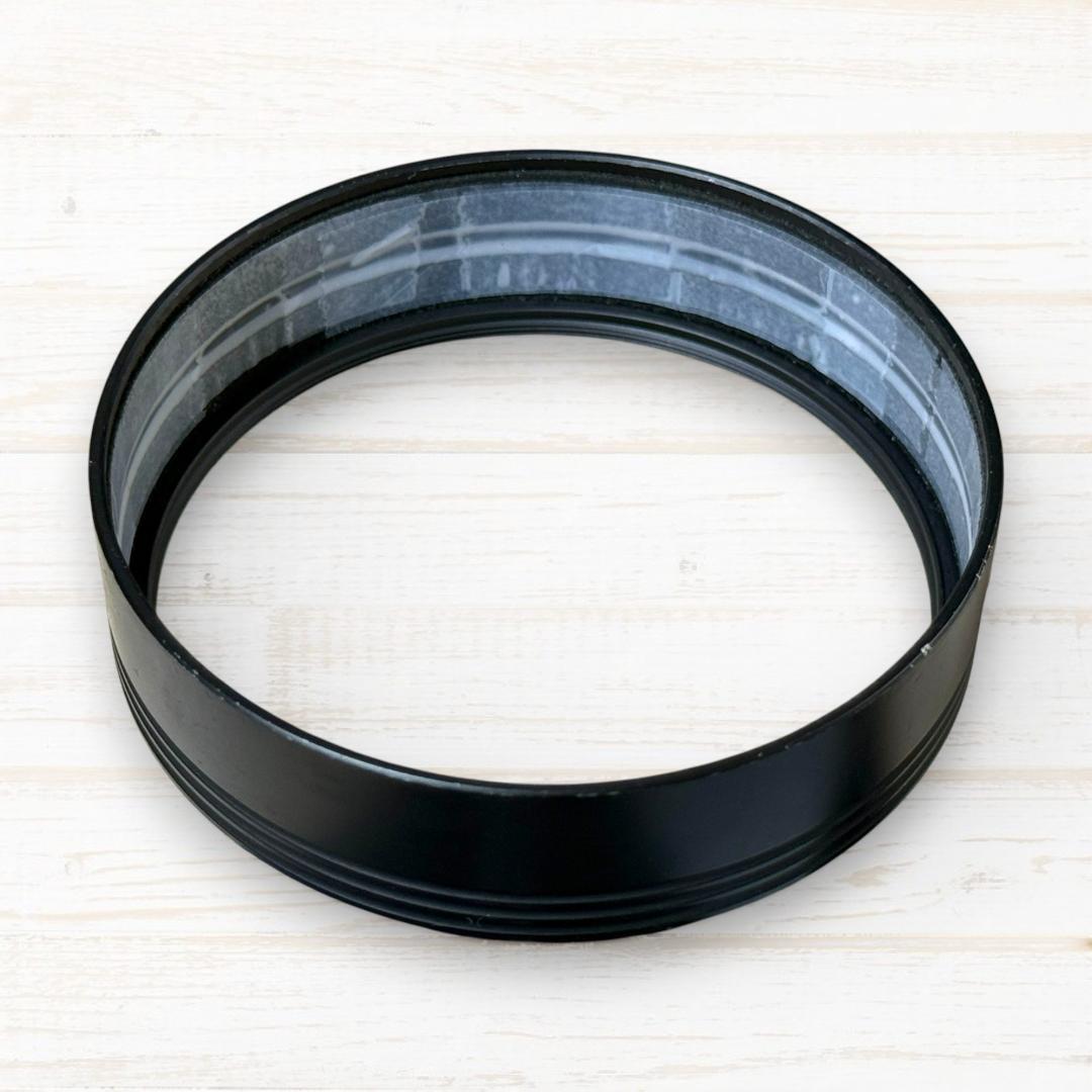 SIGMA 超広角レンズ 12-24mmⅡDG HSM Canon用 #286