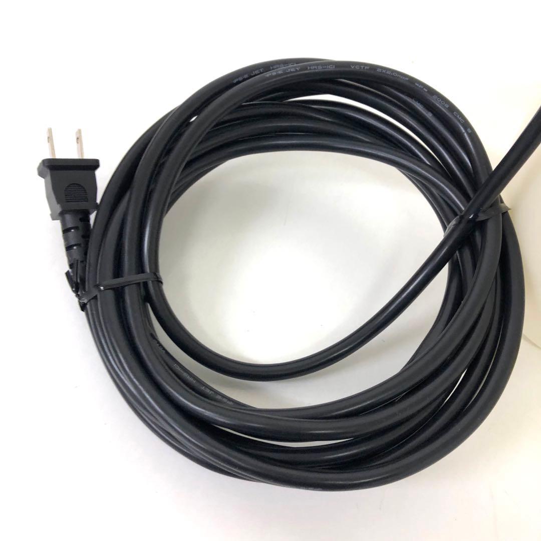 373-F KARCHER ケルヒャー KJTK22 plus 高圧洗浄機