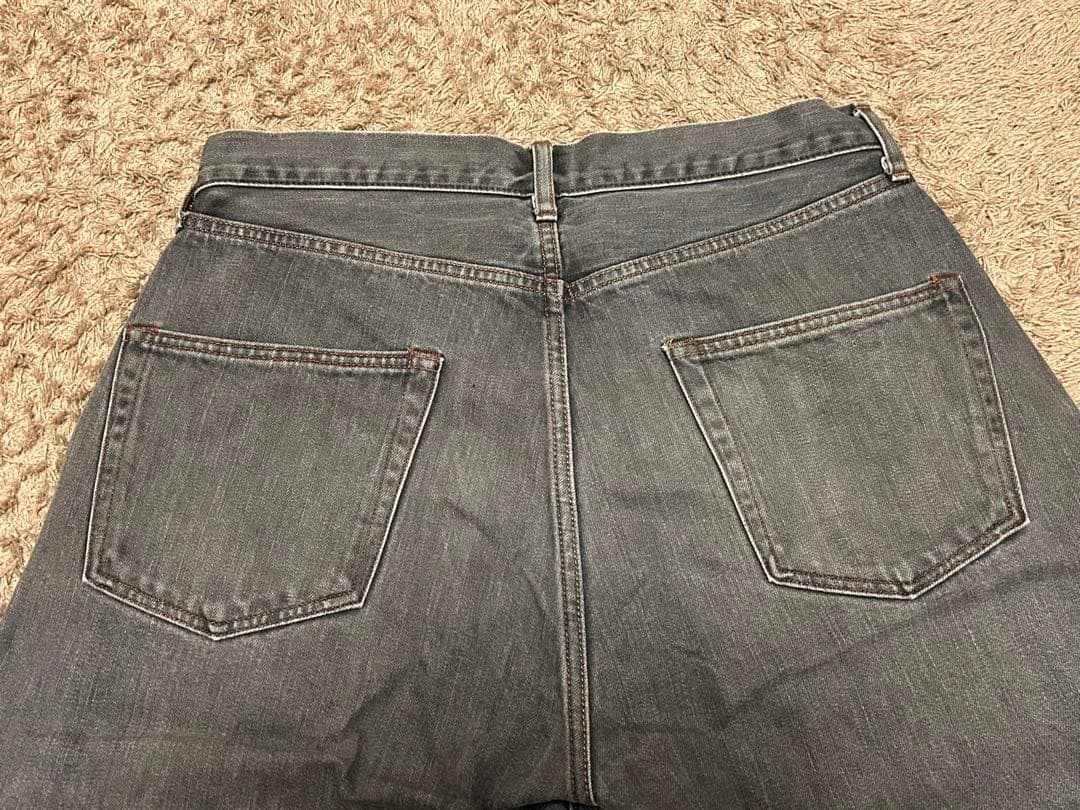 ciota シオタ　w33