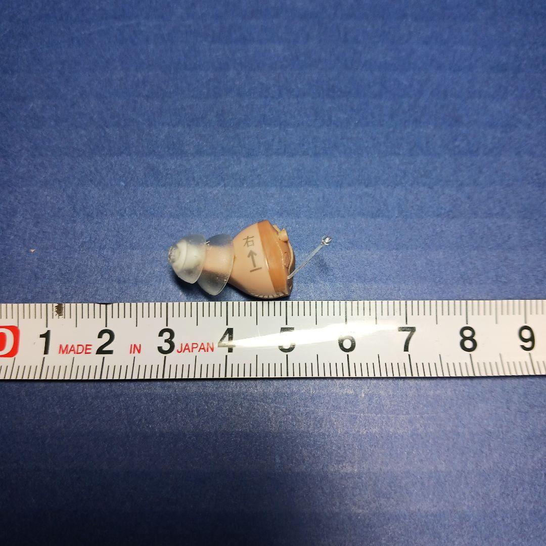 OAYKO ワイヤレスイヤホン 日本製　OHS-D21