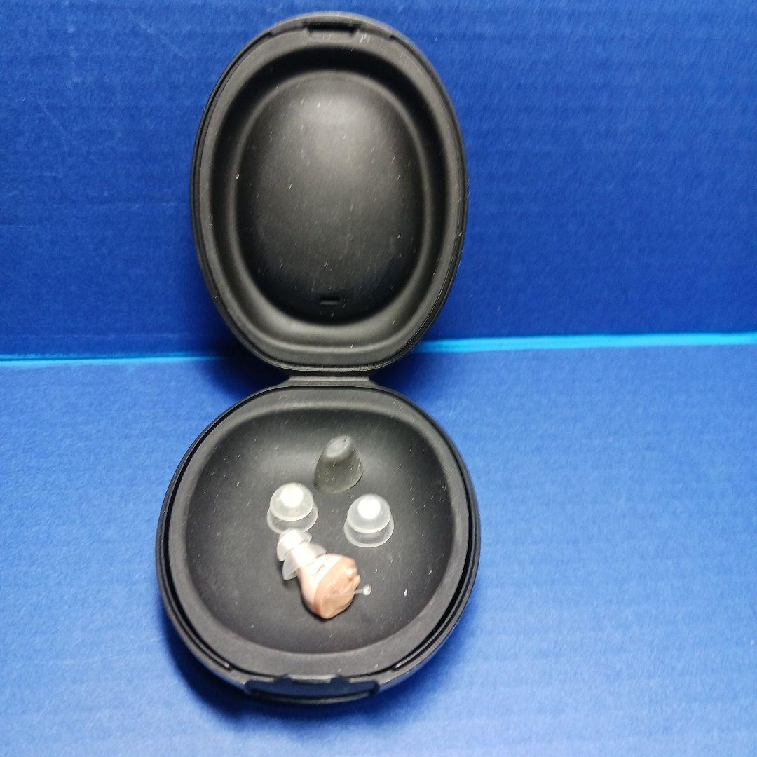 OAYKO ワイヤレスイヤホン 日本製　OHS-D21