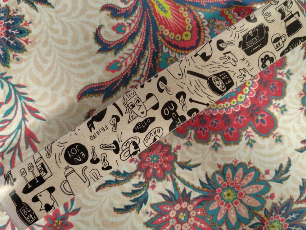 ブルーノ スチーム＆ベイクトースター BOE067 ホワイト 美品 おまけ付