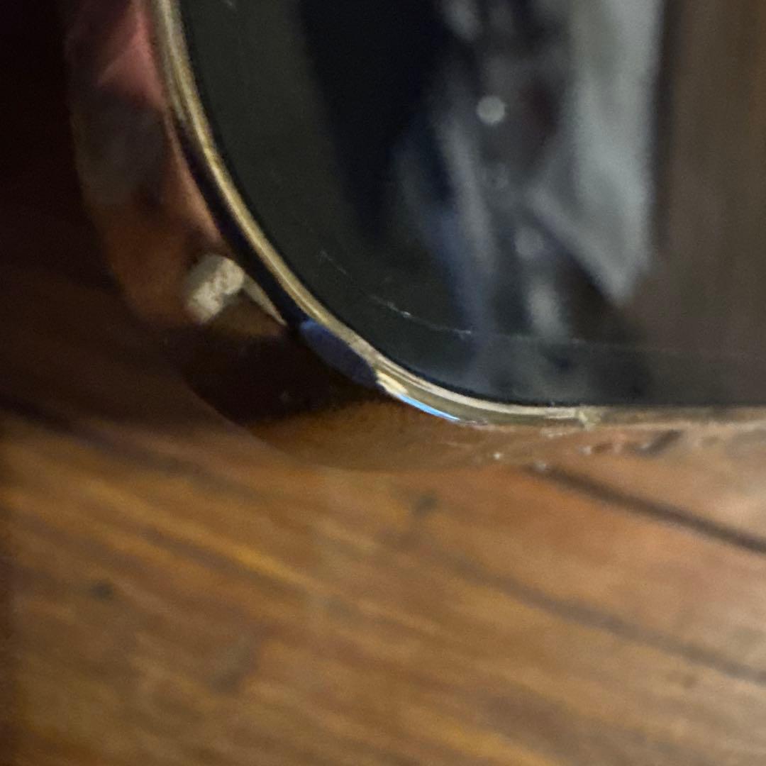 Apple iPhone 12 Pro ゴールド 256gb 本体