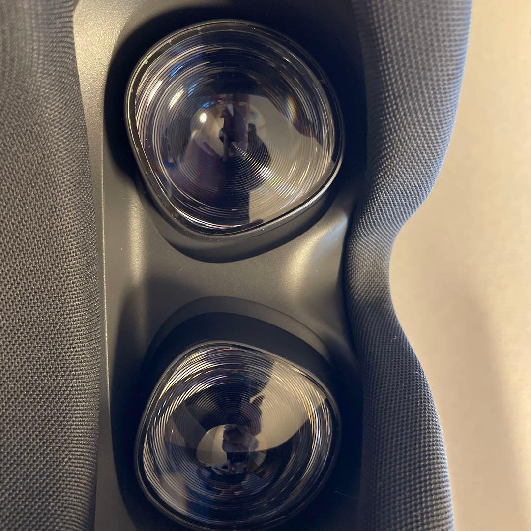 その他 quest3s 128GB