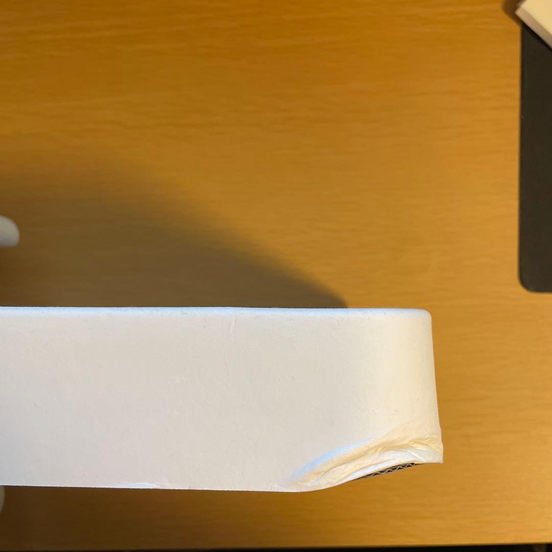 その他 quest3s 128GB