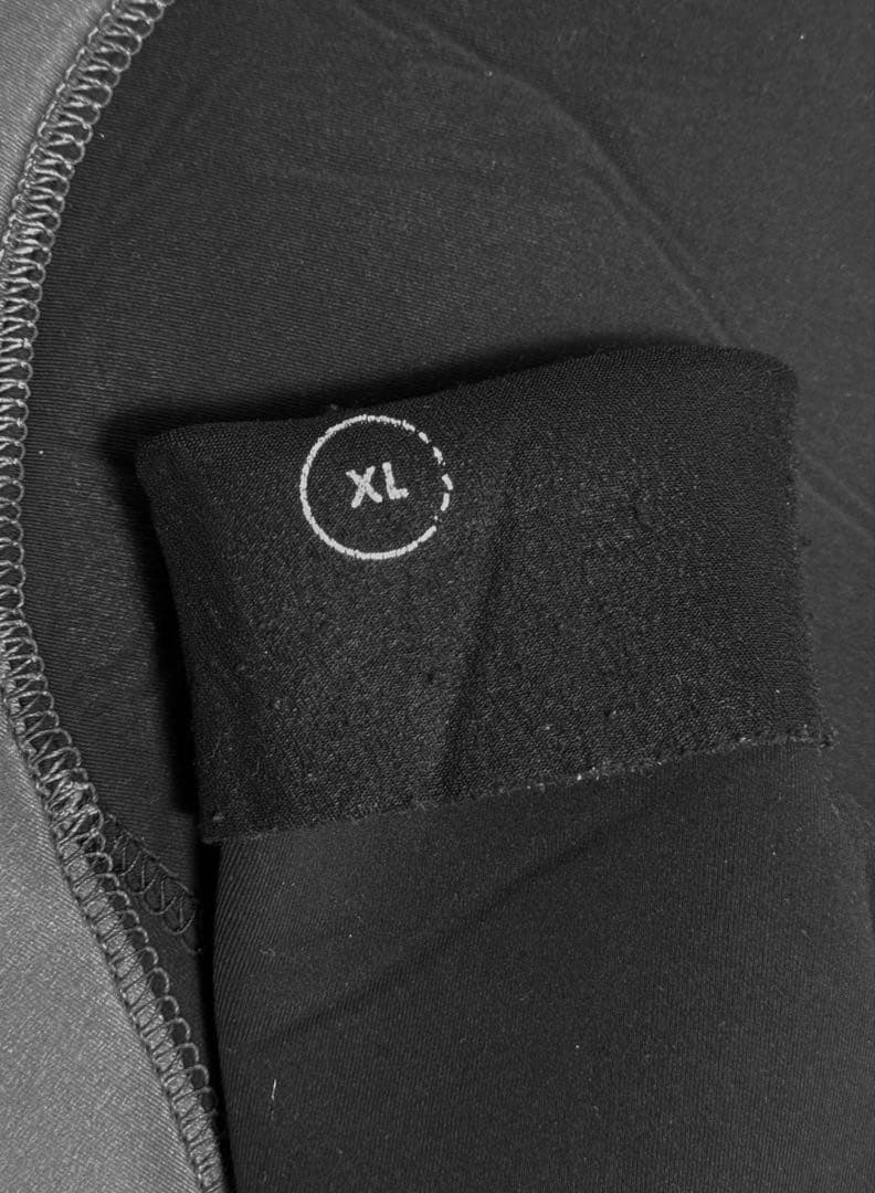 ひーさま専用Hurley XL FUSION 302 ジャーフル ウェットスーツ