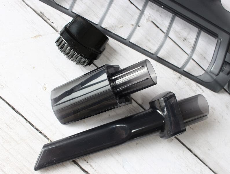 しょうこレイコップ RGN-300 UV除菌コードレススティッククリーナー