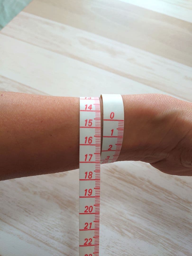 ARIZONA FREEDOM アリゾナ 太陽神 シルバー K18 バングル