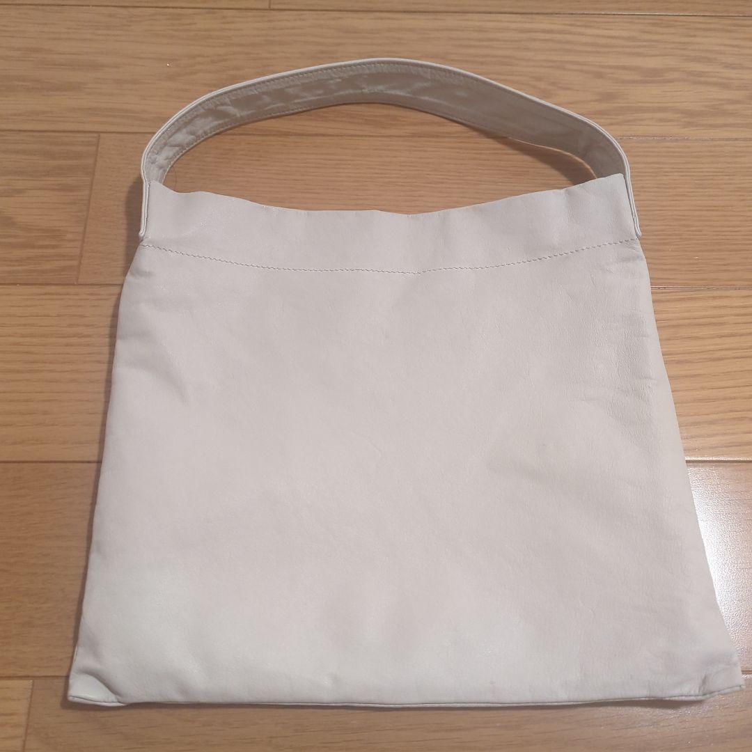 Original tote S アーツ&サイエンス