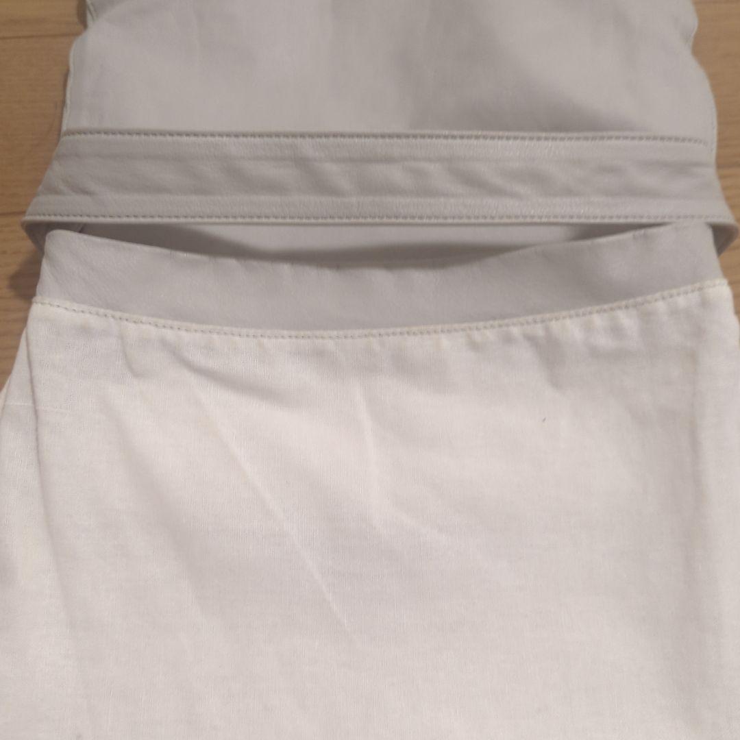 Original tote S アーツ&サイエンス