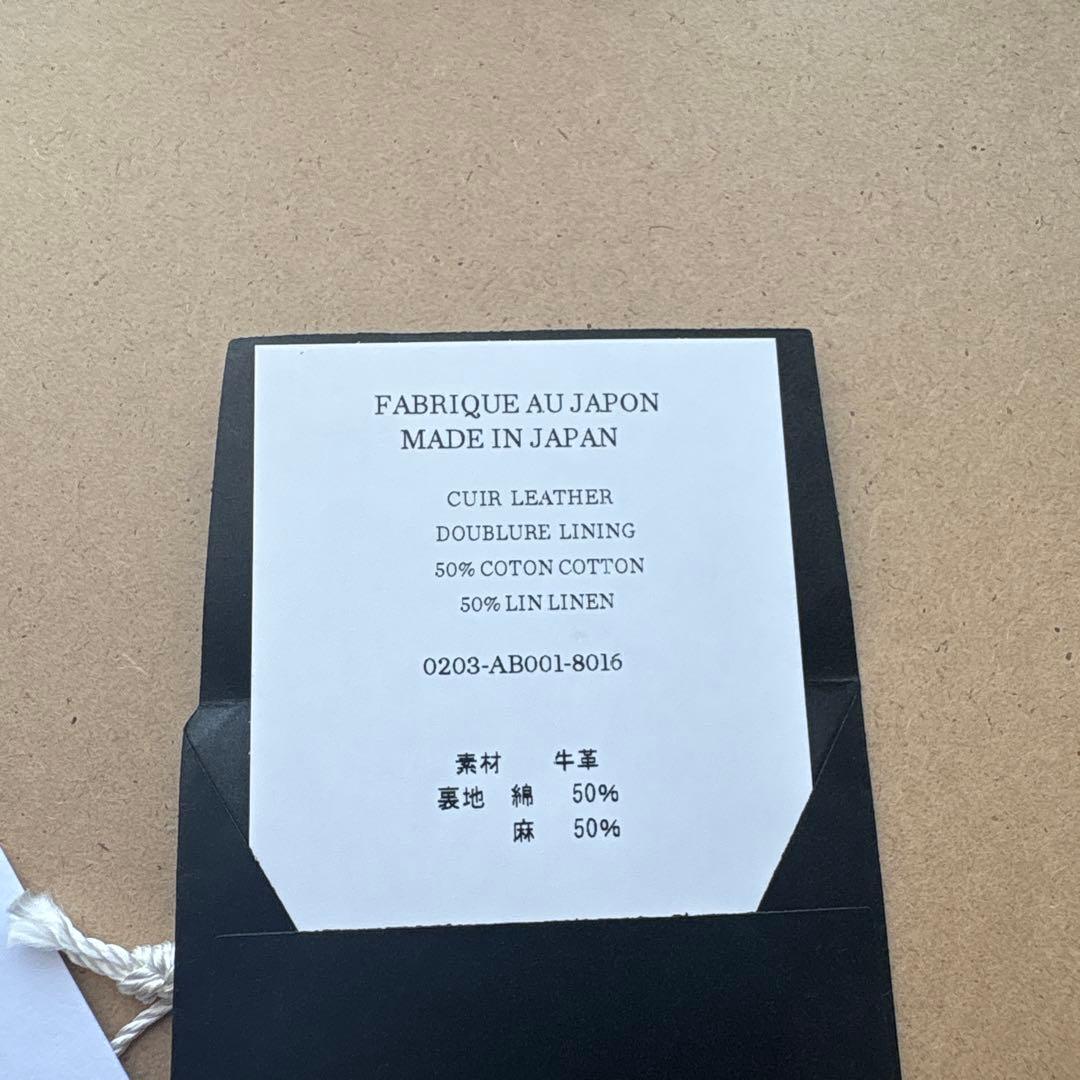 Original tote S アーツ&サイエンス