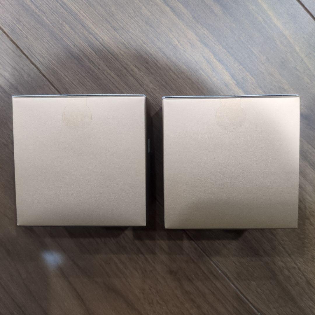 ✩未開封品✩パーフェクトワン薬用リンクルストレッチジェル　2箱セット