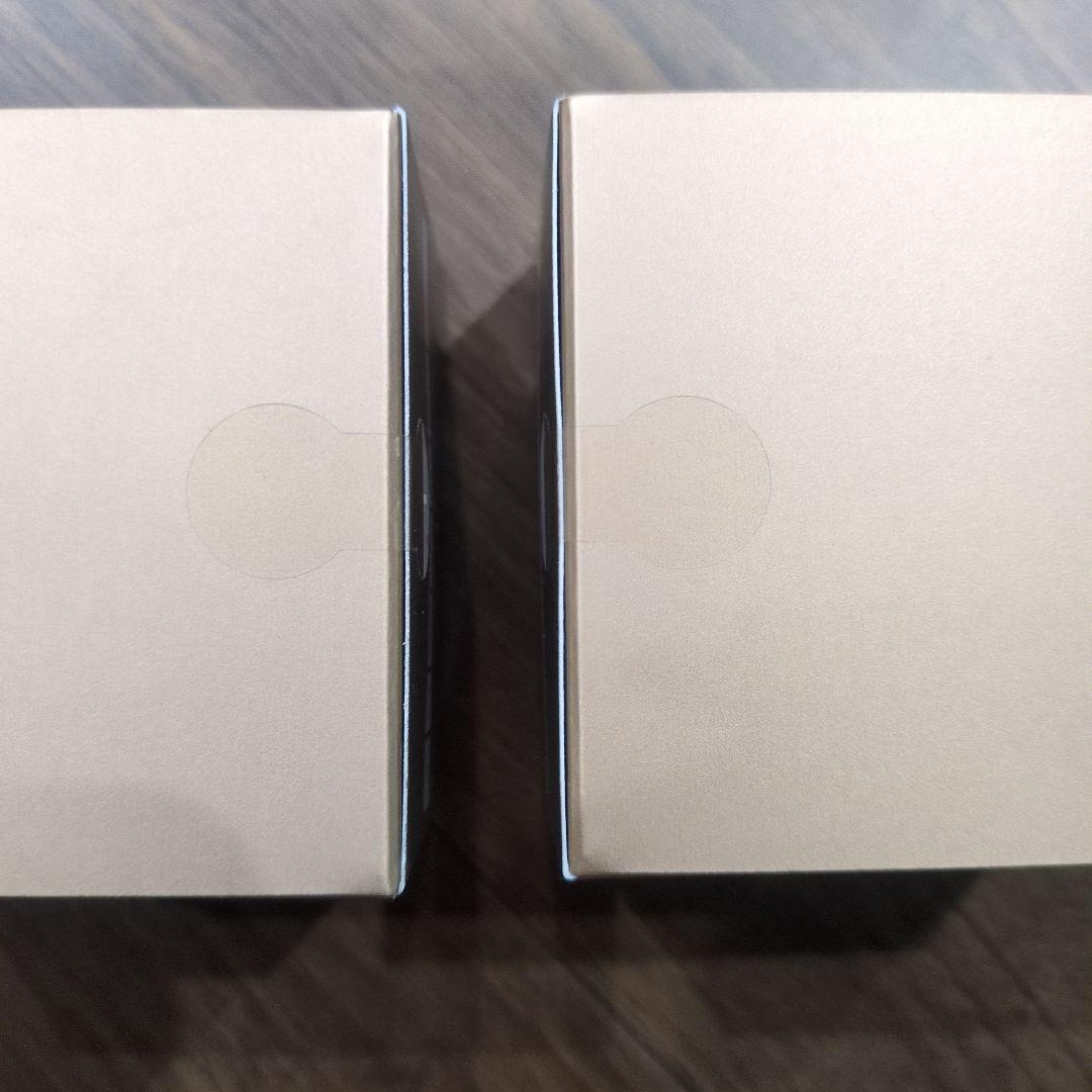 ✩未開封品✩パーフェクトワン薬用リンクルストレッチジェル　2箱セット