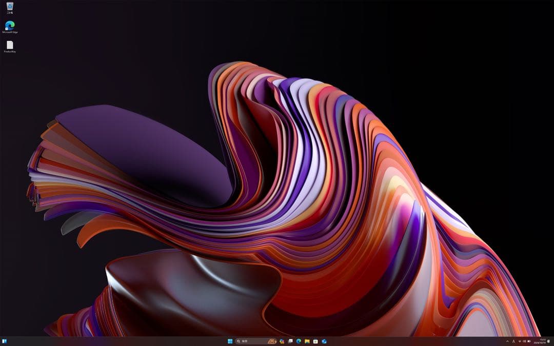 最上位Office2024 iMac 21.5 Windows11 SSD512