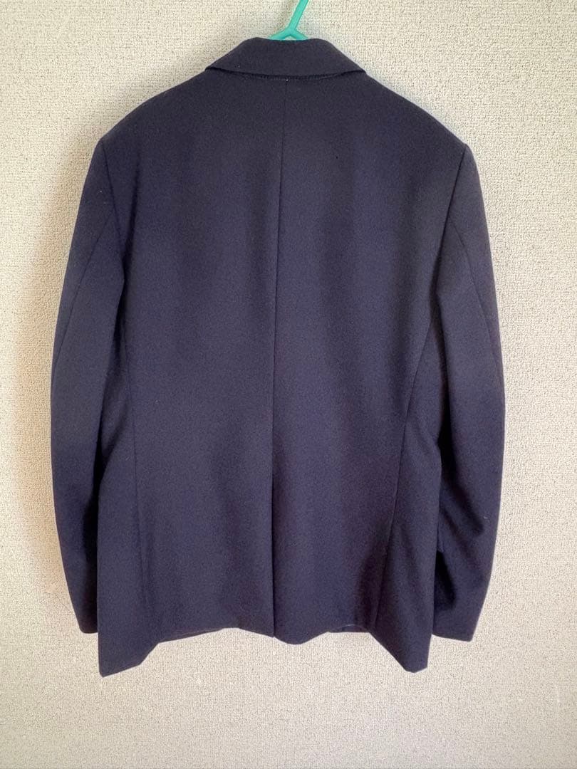 polo ralph lauren ジュニア　キッズ　ジャケット　150cm