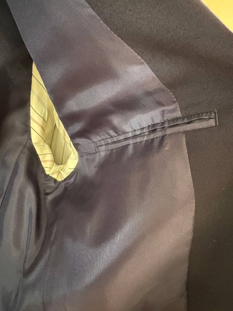 polo ralph lauren ジュニア　キッズ　ジャケット　150cm