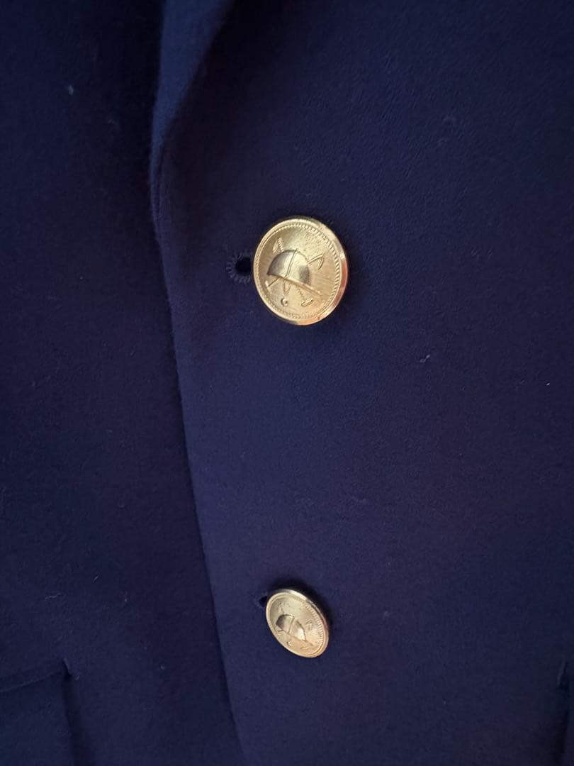 polo ralph lauren ジュニア　キッズ　ジャケット　150cm