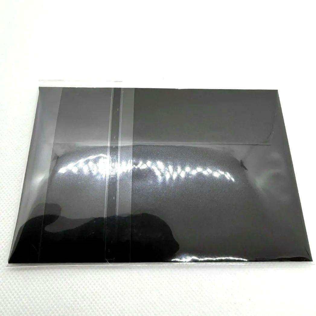 遊戯王 World Championship 2024 25周年記念 激格安