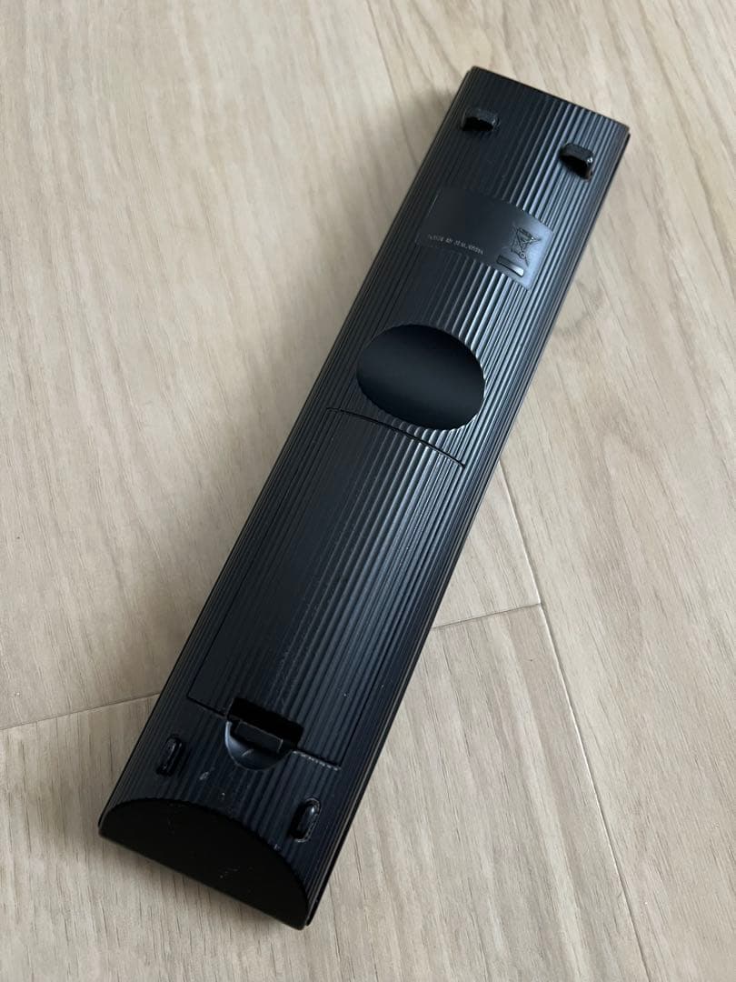 SONY ソニーブルーレイレコーダー BDZ-AT300S