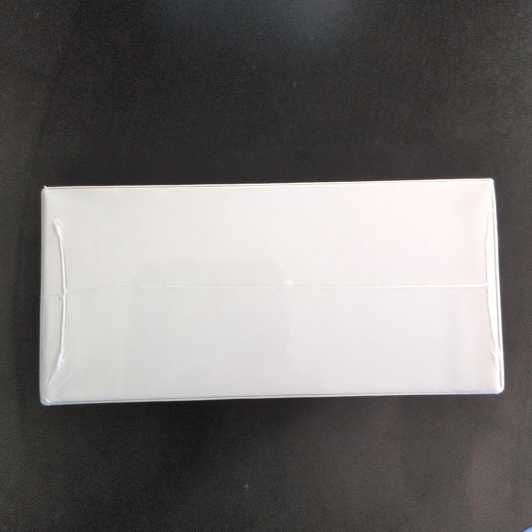 SHOKZ OPENFIT AIR ブラック