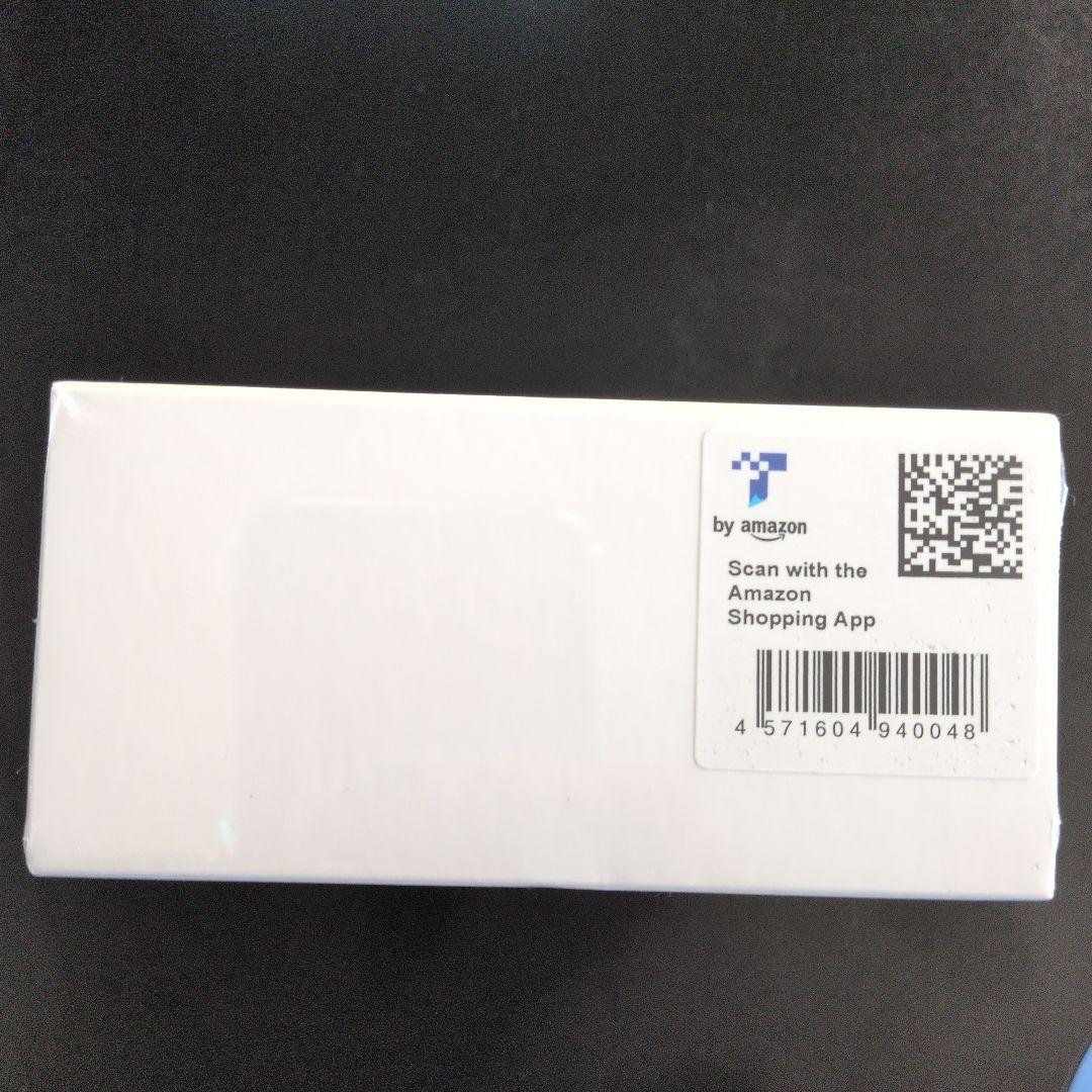 SHOKZ OPENFIT AIR ブラック