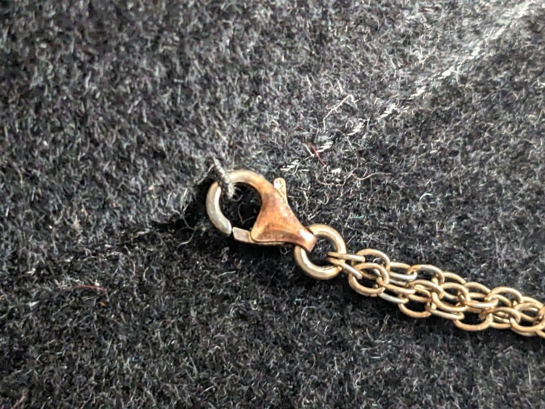 ボルサリーノ＆ Emanuele Bicocchi コラボ ハット イタリア製