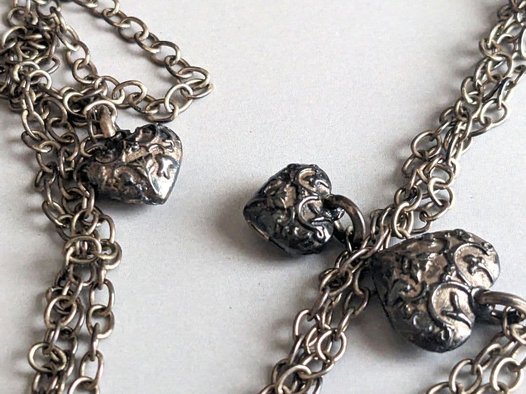 ボルサリーノ＆ Emanuele Bicocchi コラボ ハット イタリア製