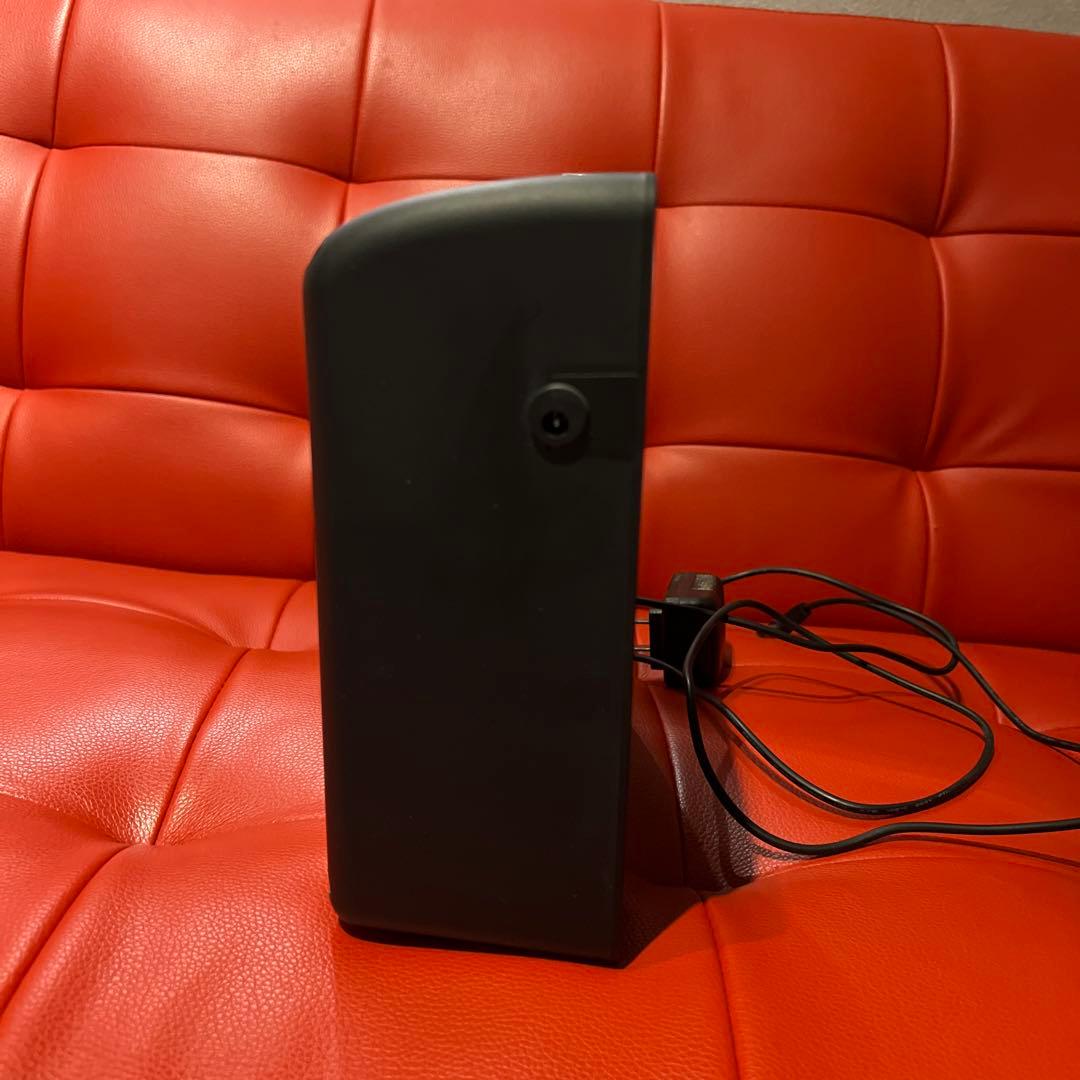 ホテル アロマディフューザーAROMA LINK HOTEL リッツカールトン