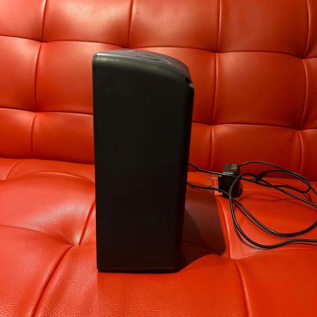 ホテル アロマディフューザーAROMA LINK HOTEL リッツカールトン