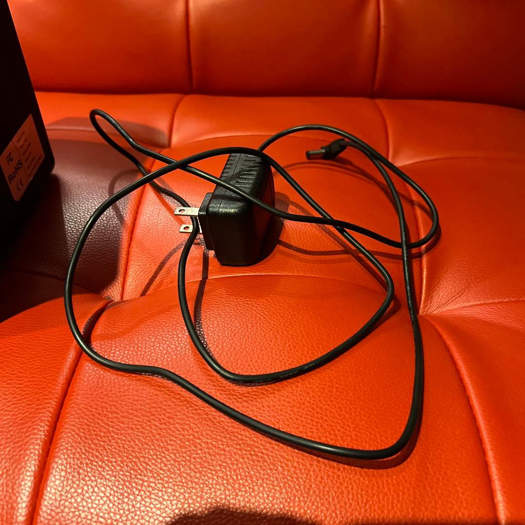 ホテル アロマディフューザーAROMA LINK HOTEL リッツカールトン