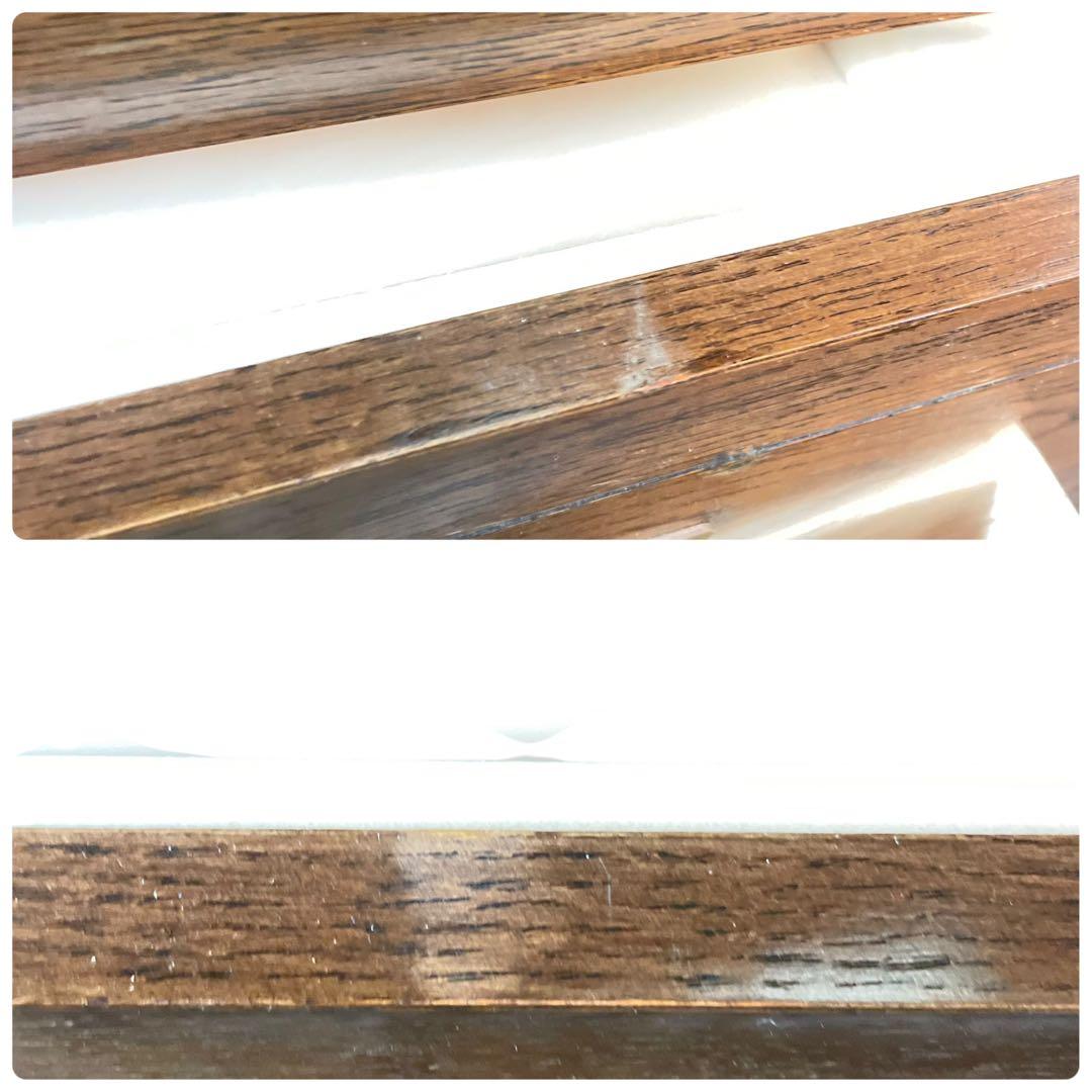 HR577 【美しい木目】カリモク ドマーニ モーガントン　ドロアーチェスト