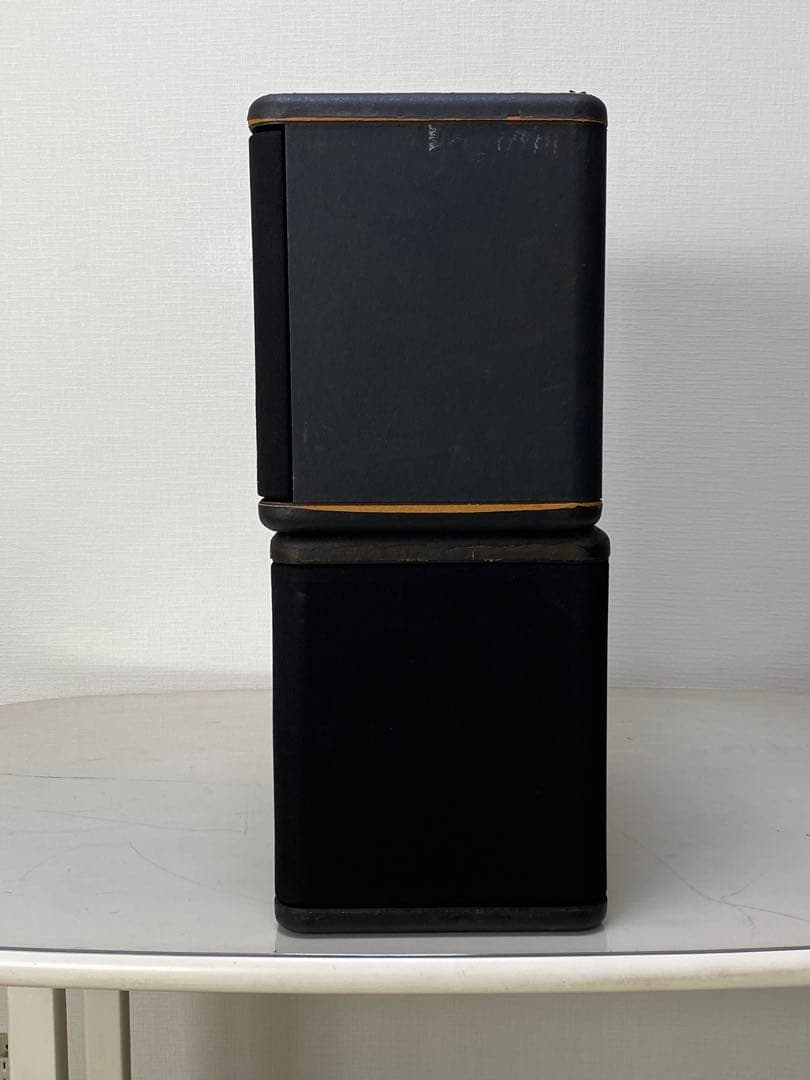 BOSE スピーカー コンパクトタイプ