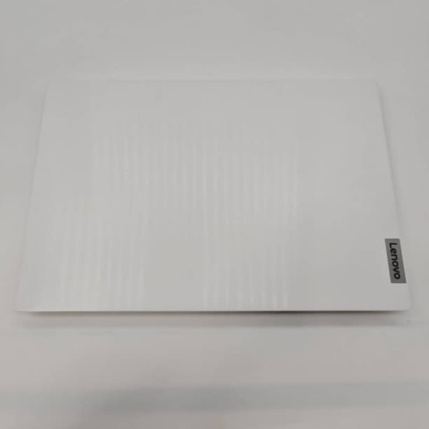 第11世代i7 20GB バッテリ◎ フルHD 15 SSD512GB オフィス