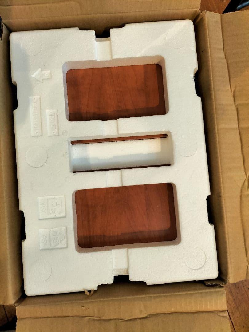 美品　[中古]ONKYO コンポ X-NFR7