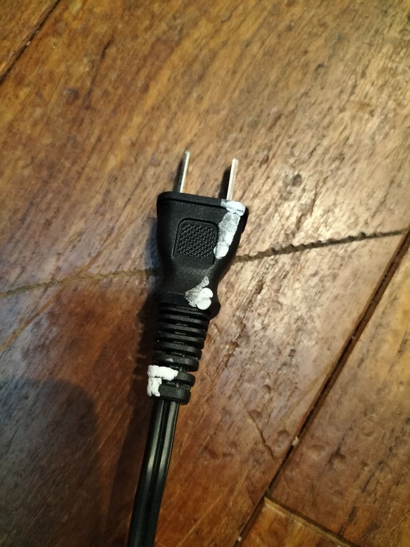 美品　[中古]ONKYO コンポ X-NFR7