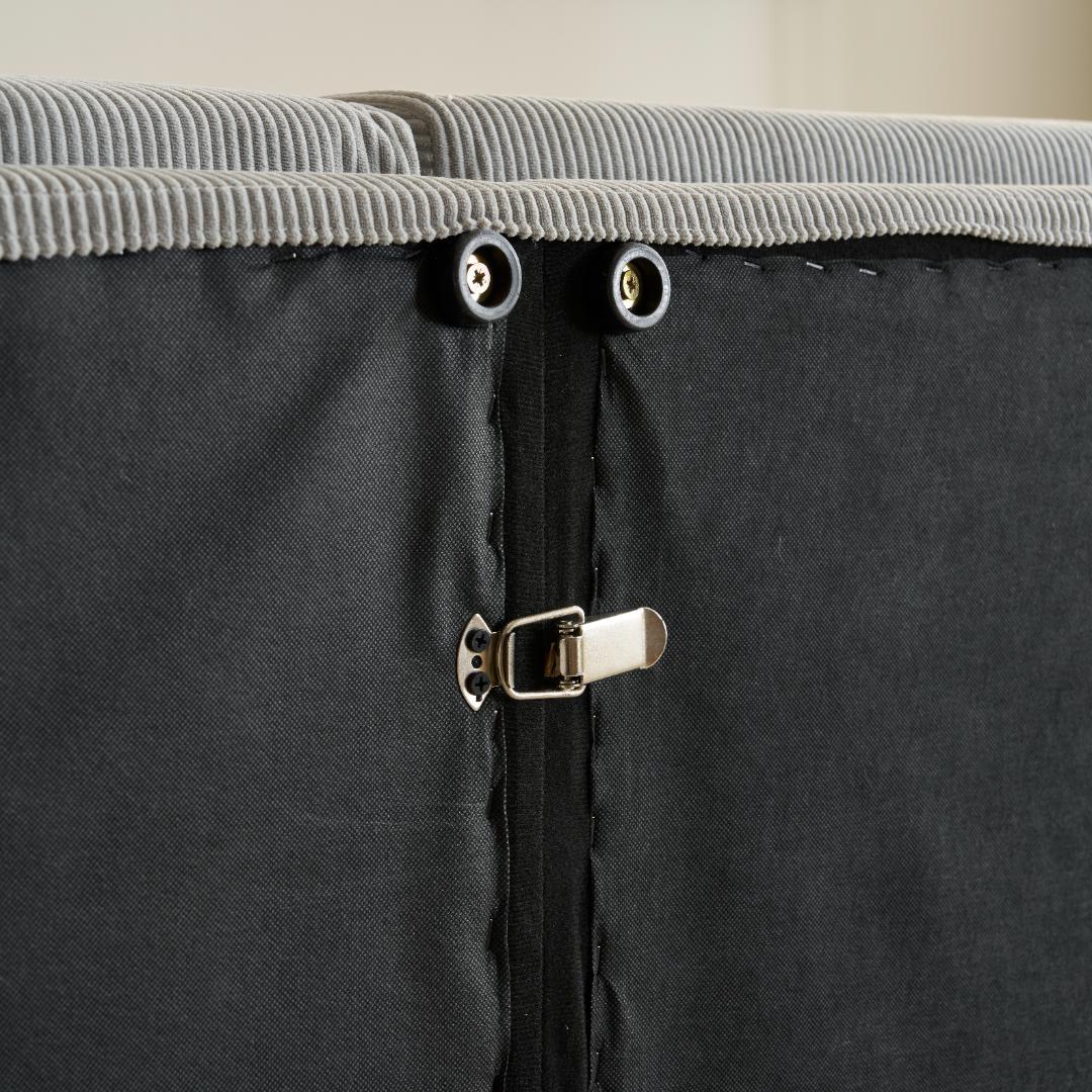 ソファ 2人掛け ソファベッド ローソファ フロアソファ こたつ用 クッション付