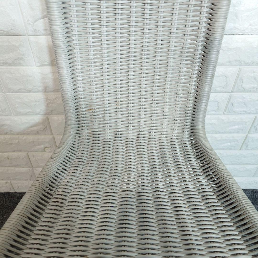 TECT テクタ ダイニングチェア B20 椅子 インテリア 家具 B079