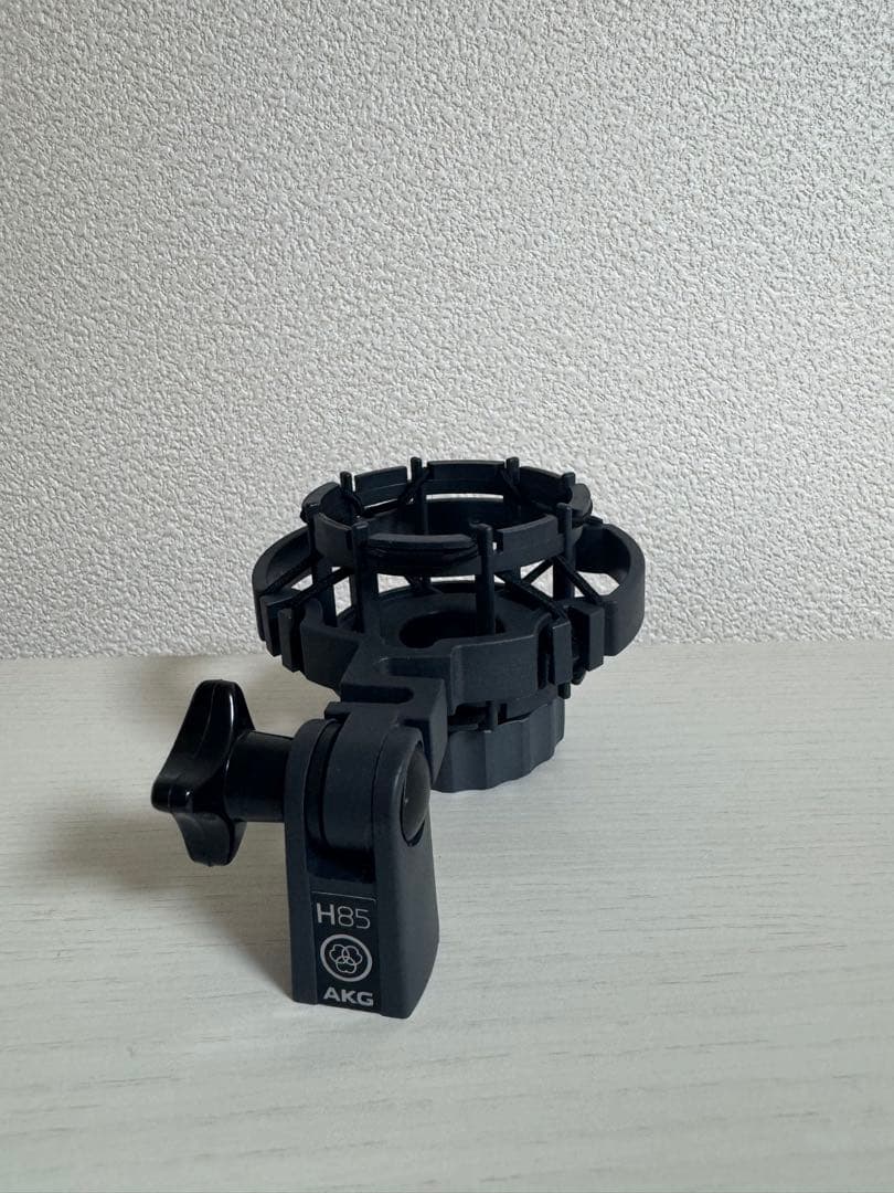 AKG C414 XLⅡ-Y4 コンデンサーマイク