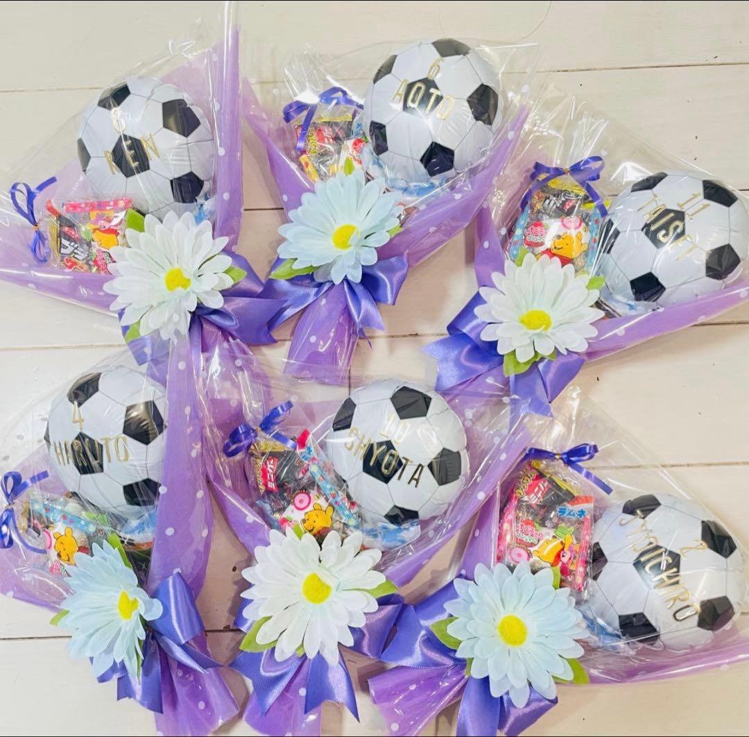 プロフ必須♡Ra♡☆。.:＊・゜