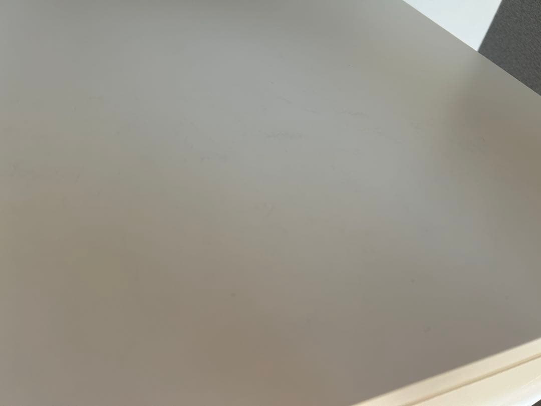 【ばんこやき様】IKEA マルム チェスト 洋タンス　5段　引き出し6つ