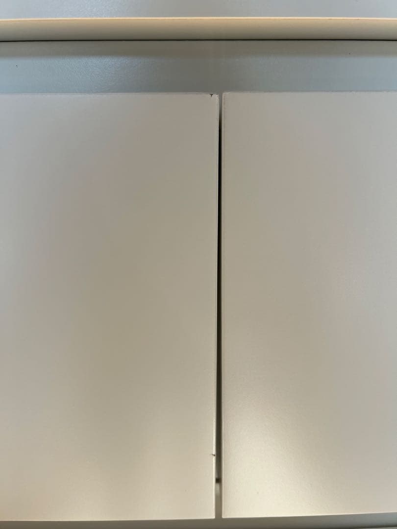 【ばんこやき様】IKEA マルム チェスト 洋タンス　5段　引き出し6つ