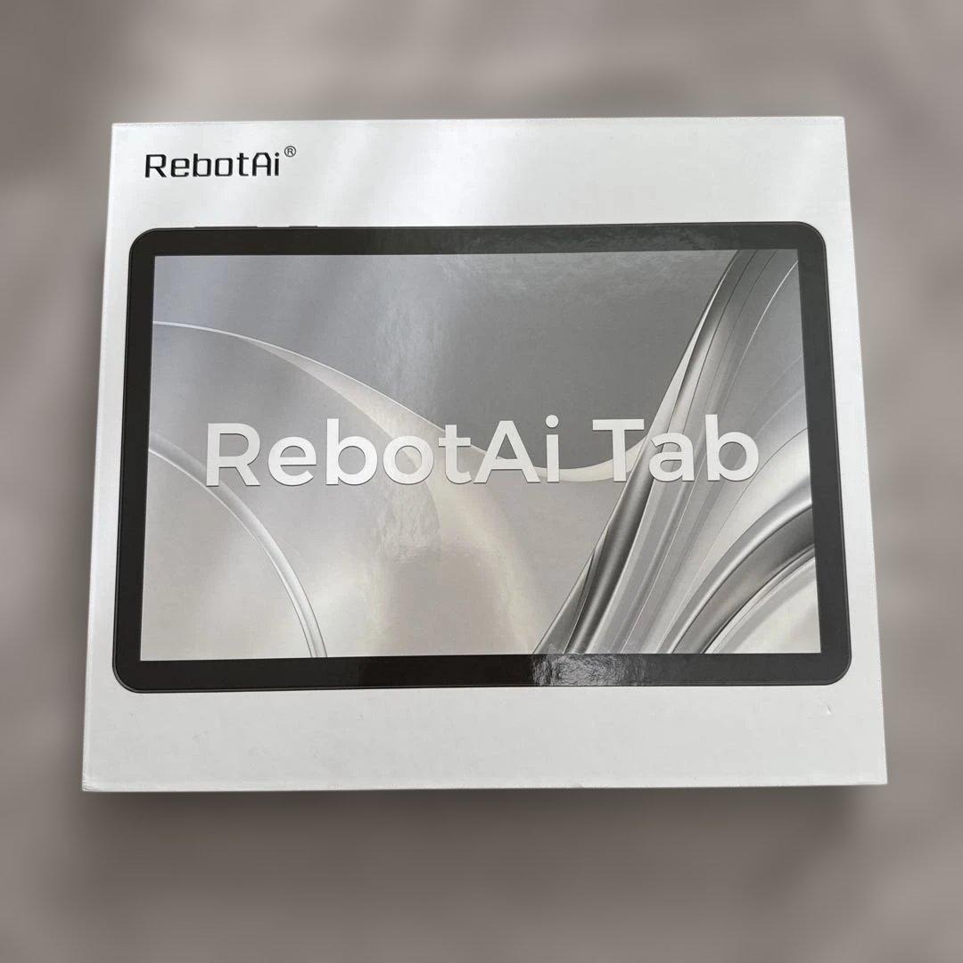 【極美品】最新Android 15 タブレット 10.1インチ