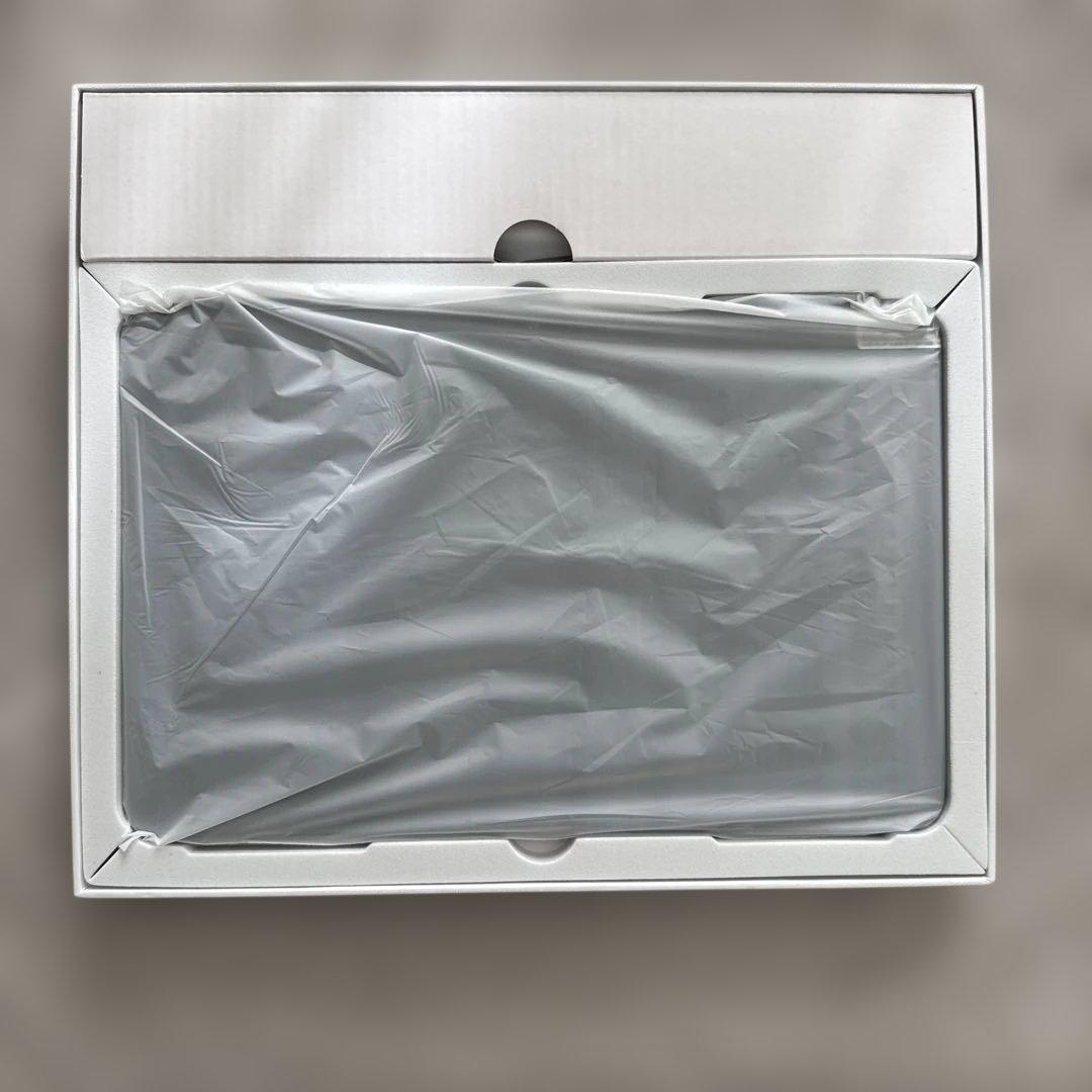 【極美品】最新Android 15 タブレット 10.1インチ